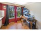 51 Lyon Street, Bellingen NSW 2454