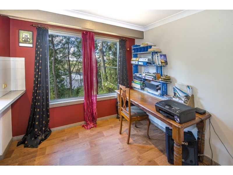 51 Lyon Street, Bellingen NSW 2454
