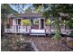 51 Lyon Street, Bellingen NSW 2454