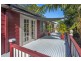 51 Lyon Street, Bellingen NSW 2454