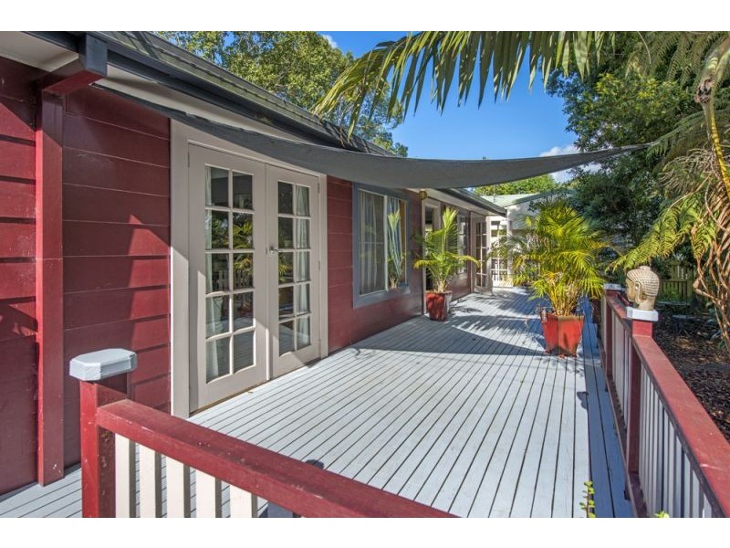 51 Lyon Street, Bellingen NSW 2454