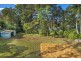 51 Lyon Street, Bellingen NSW 2454