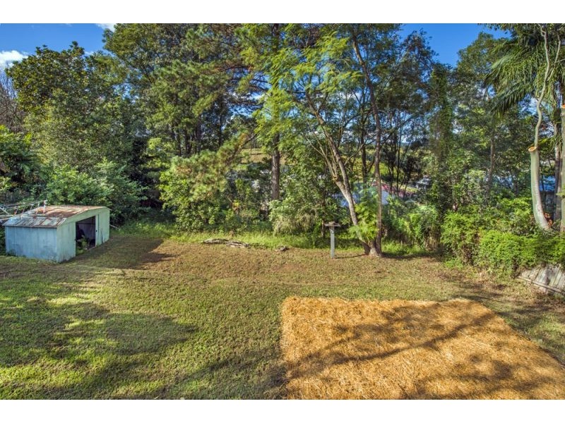 51 Lyon Street, Bellingen NSW 2454