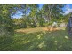 51 Lyon Street, Bellingen NSW 2454