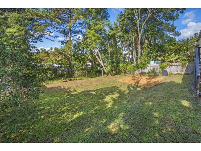 51 Lyon Street, Bellingen NSW 2454