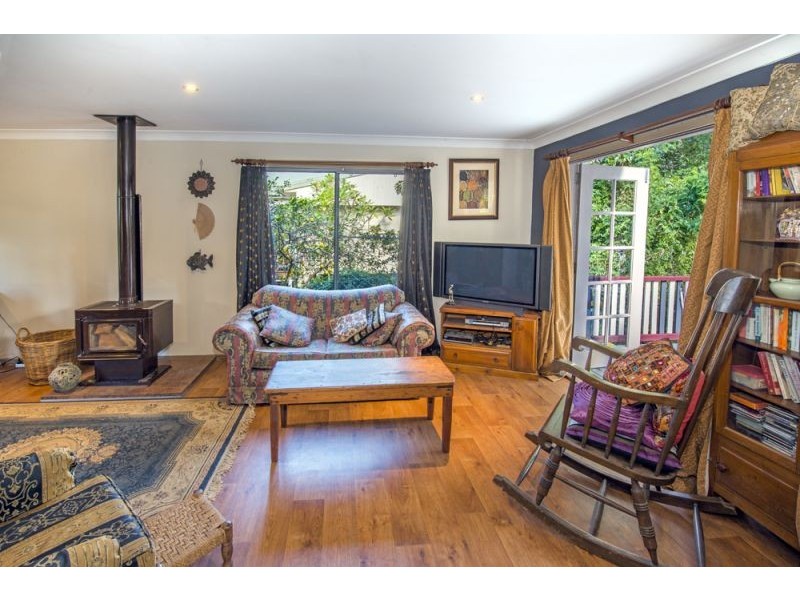 51 Lyon Street, Bellingen NSW 2454