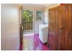 51 Lyon Street, Bellingen NSW 2454