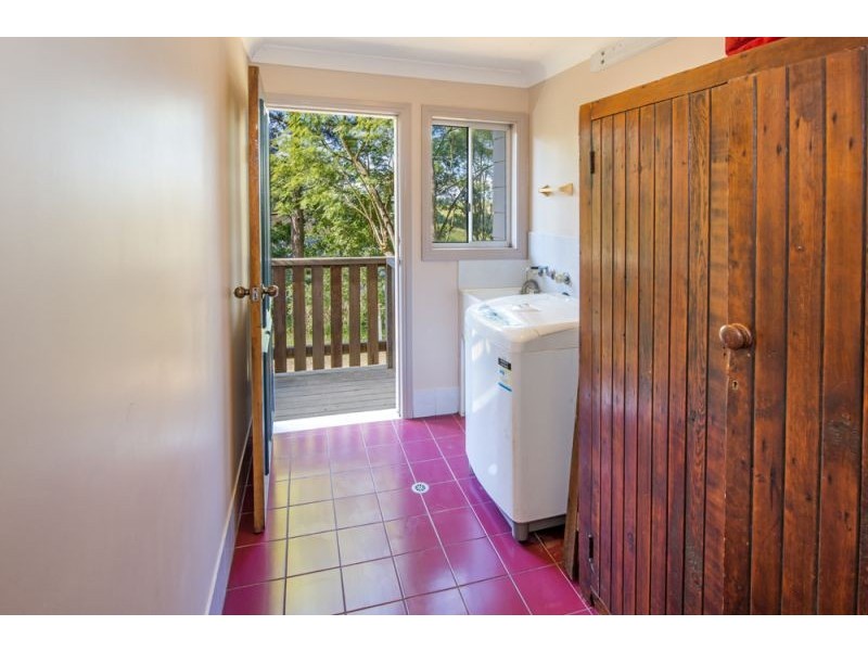 51 Lyon Street, Bellingen NSW 2454