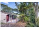 51 Lyon Street, Bellingen NSW 2454