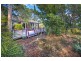 51 Lyon Street, Bellingen NSW 2454