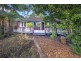 51 Lyon Street, Bellingen NSW 2454