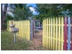 51 Lyon Street, Bellingen NSW 2454