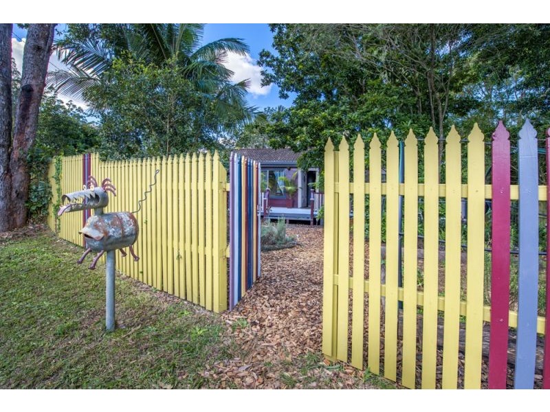 51 Lyon Street, Bellingen NSW 2454
