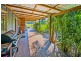 137 North Bank Road, Bellingen NSW 2454