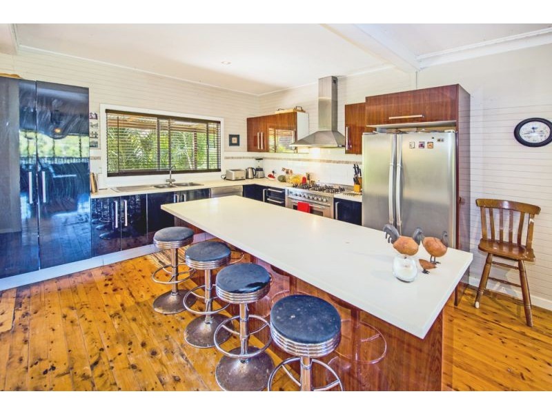 137 North Bank Road, Bellingen NSW 2454