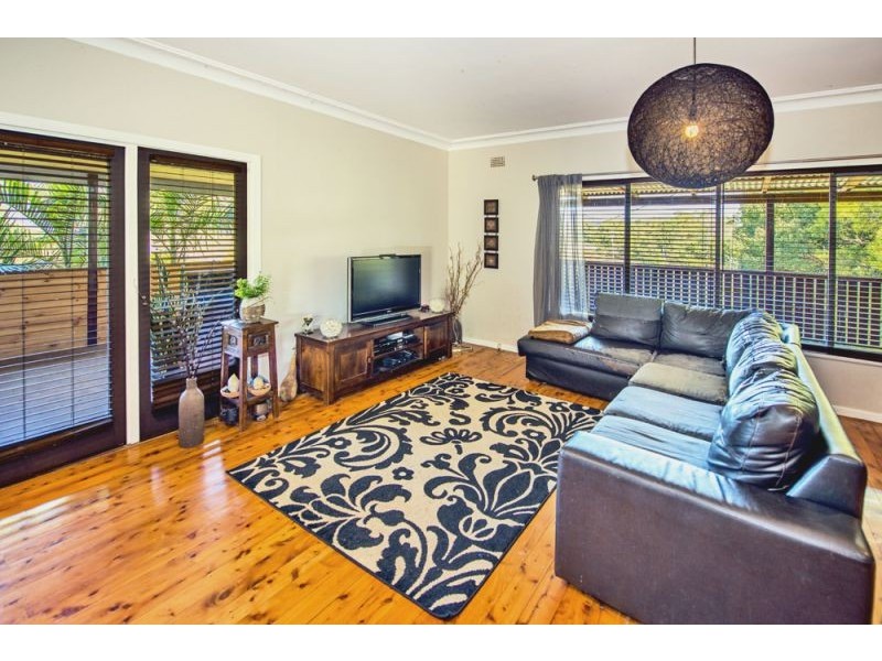 137 North Bank Road, Bellingen NSW 2454