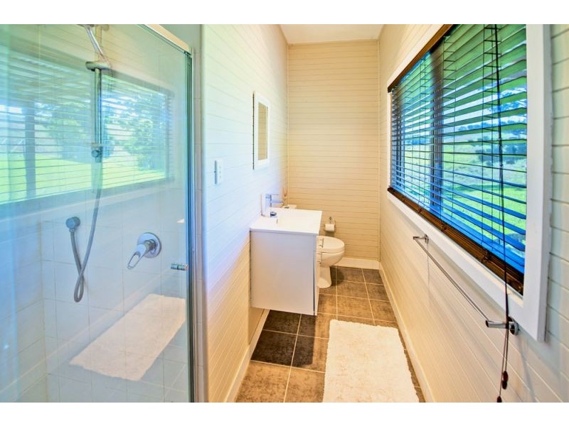 137 North Bank Road, Bellingen NSW 2454