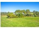 137 North Bank Road, Bellingen NSW 2454