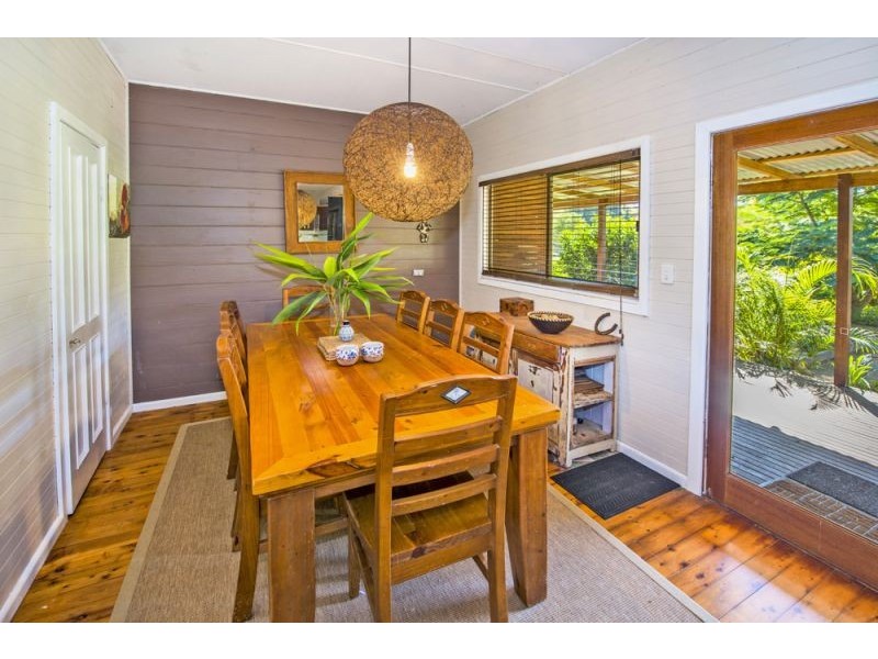 137 North Bank Road, Bellingen NSW 2454