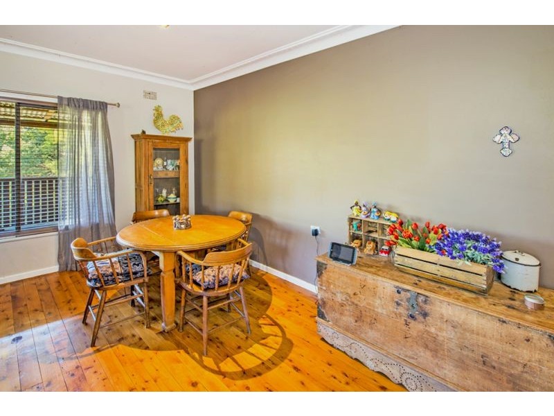 137 North Bank Road, Bellingen NSW 2454