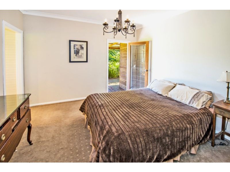 137 North Bank Road, Bellingen NSW 2454