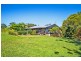 137 North Bank Road, Bellingen NSW 2454