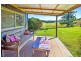 137 North Bank Road, Bellingen NSW 2454