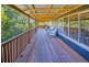 137 North Bank Road, Bellingen NSW 2454