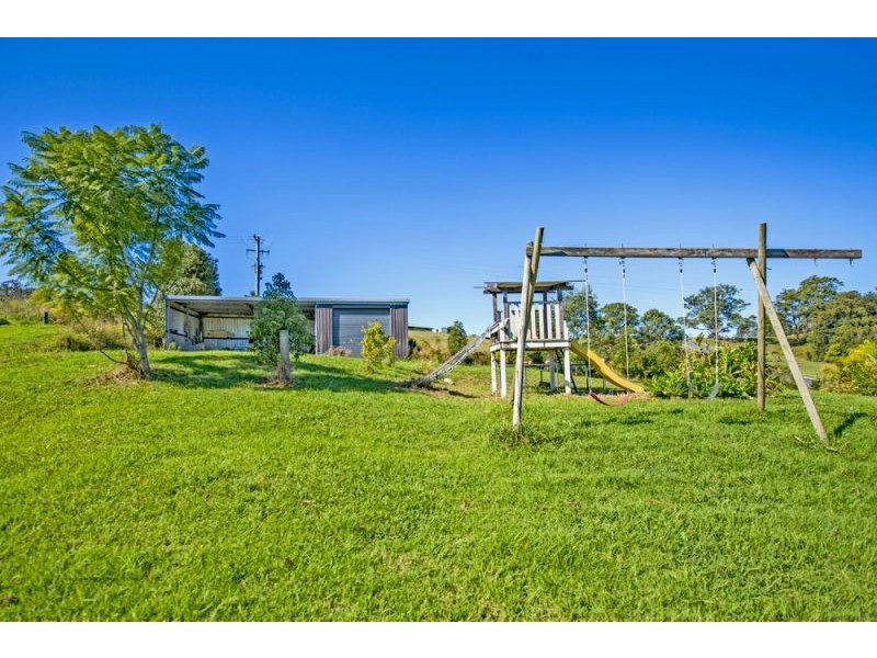 137 North Bank Road, Bellingen NSW 2454