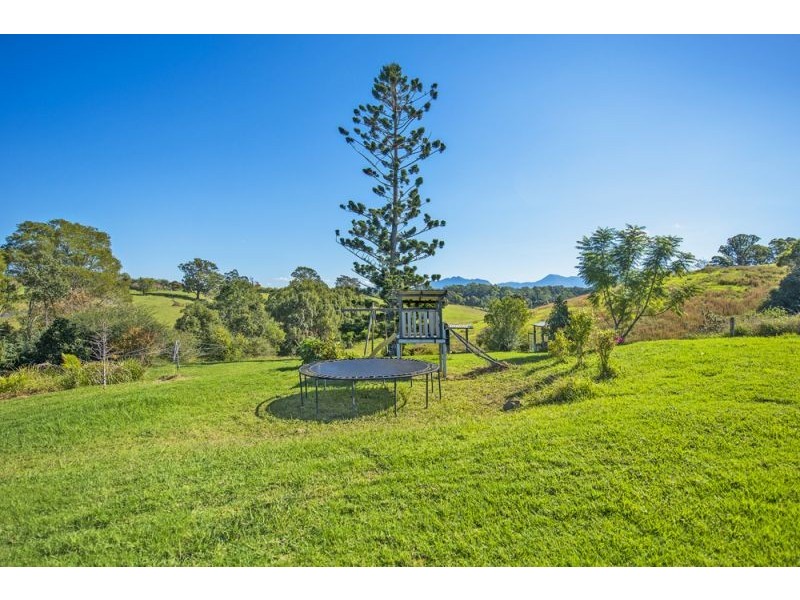 137 North Bank Road, Bellingen NSW 2454