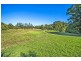 137 North Bank Road, Bellingen NSW 2454