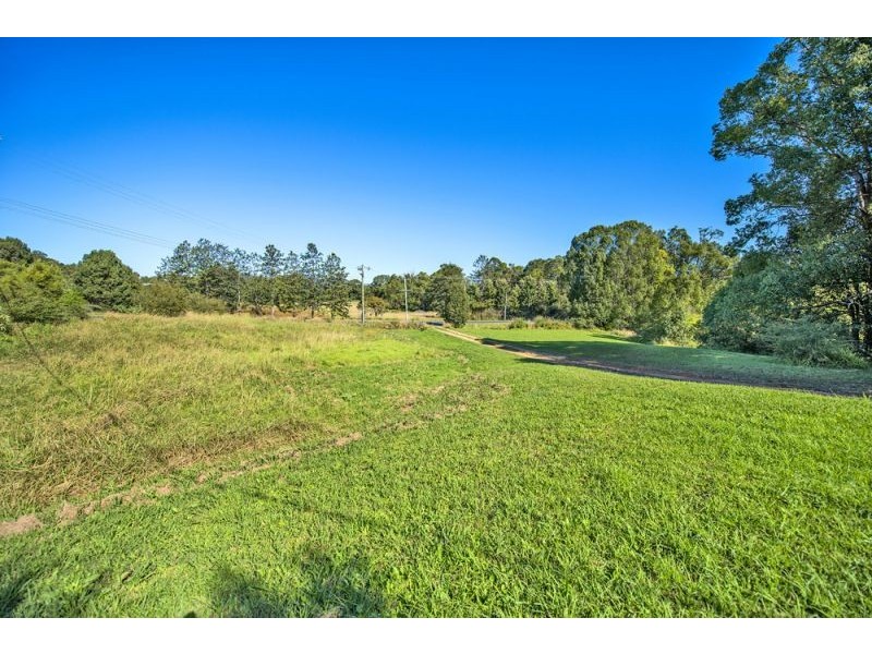 137 North Bank Road, Bellingen NSW 2454