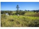 137 North Bank Road, Bellingen NSW 2454
