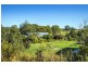 137 North Bank Road, Bellingen NSW 2454