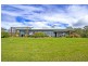 180 Johnsens Road, Dorrigo NSW 2453