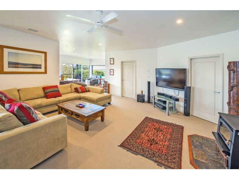 180 Johnsens Road, Dorrigo NSW 2453