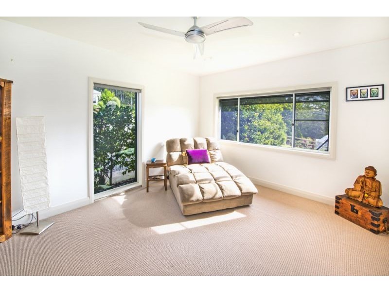 180 Johnsens Road, Dorrigo NSW 2453