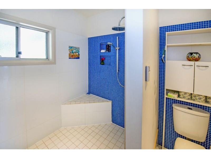 180 Johnsens Road, Dorrigo NSW 2453