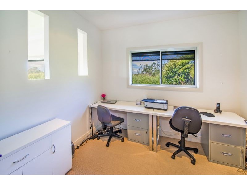 180 Johnsens Road, Dorrigo NSW 2453