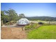 180 Johnsens Road, Dorrigo NSW 2453