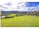 180 Johnsens Road, Dorrigo NSW 2453