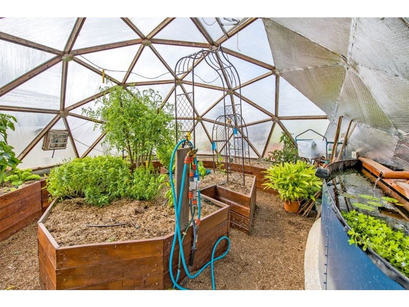 180 Johnsens Road, Dorrigo NSW 2453