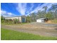 180 Johnsens Road, Dorrigo NSW 2453