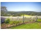180 Johnsens Road, Dorrigo NSW 2453