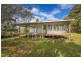 627 Tyringham Road, Dorrigo NSW 2453
