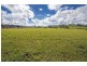627 Tyringham Road, Dorrigo NSW 2453
