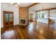 627 Tyringham Road, Dorrigo NSW 2453