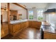 627 Tyringham Road, Dorrigo NSW 2453