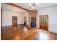 627 Tyringham Road, Dorrigo NSW 2453