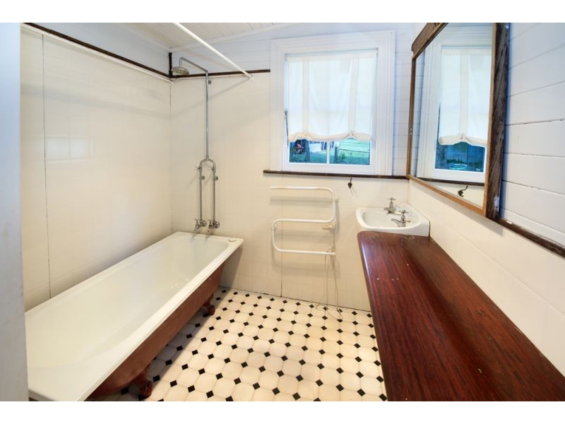 627 Tyringham Road, Dorrigo NSW 2453